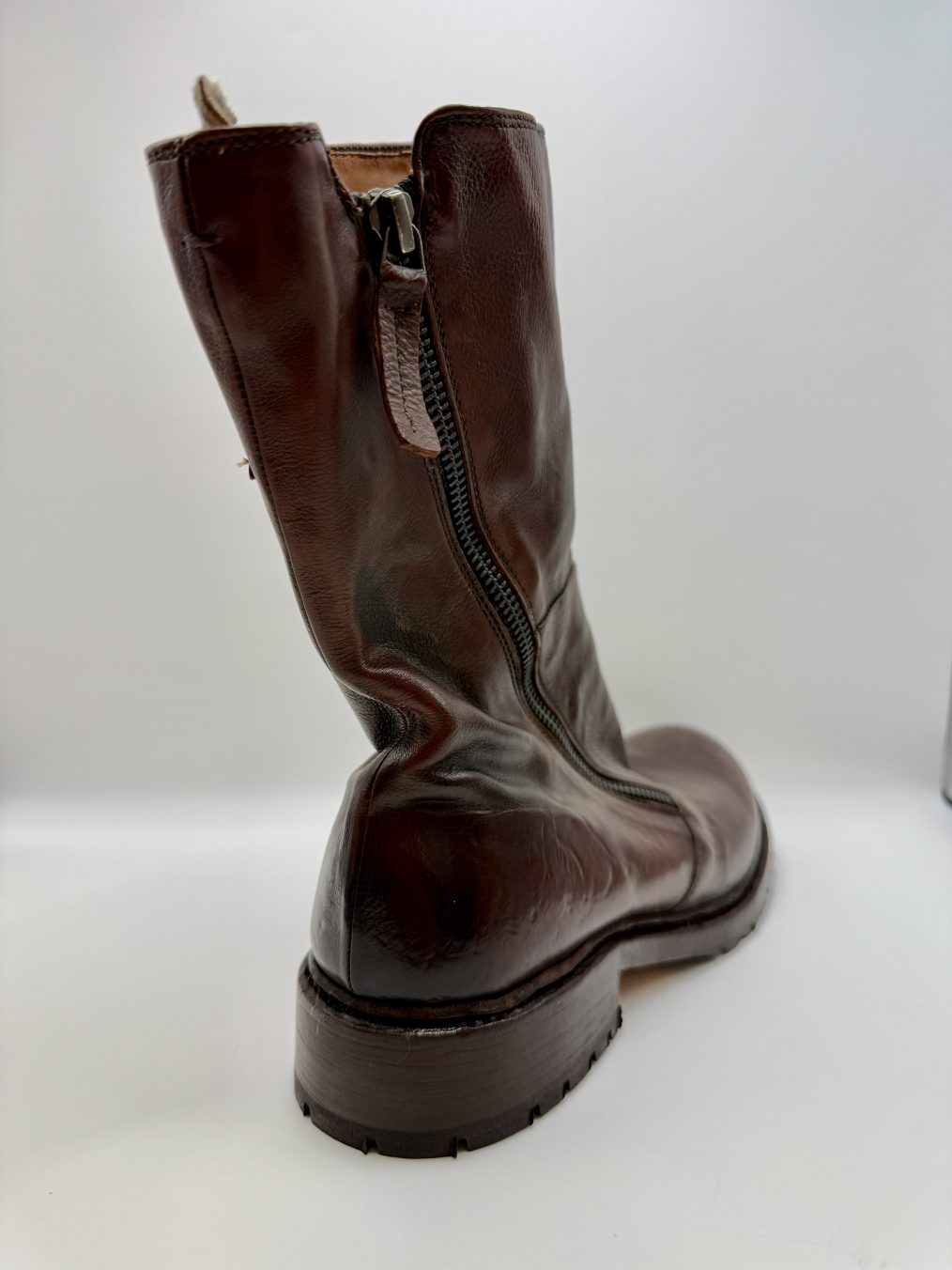 Cordwainer – Bild 2