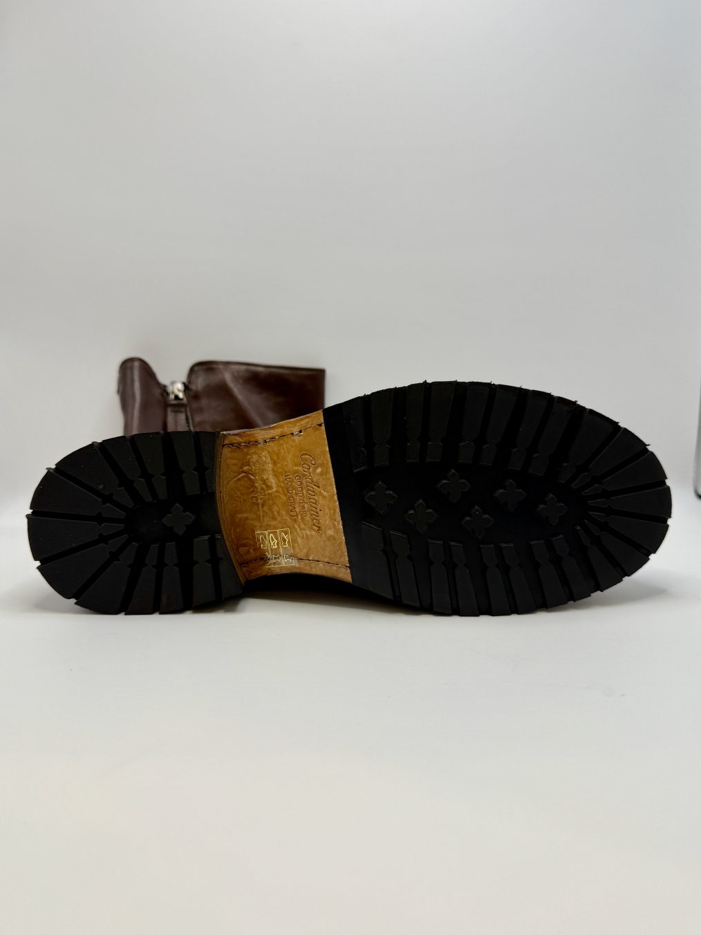 Cordwainer – Bild 3
