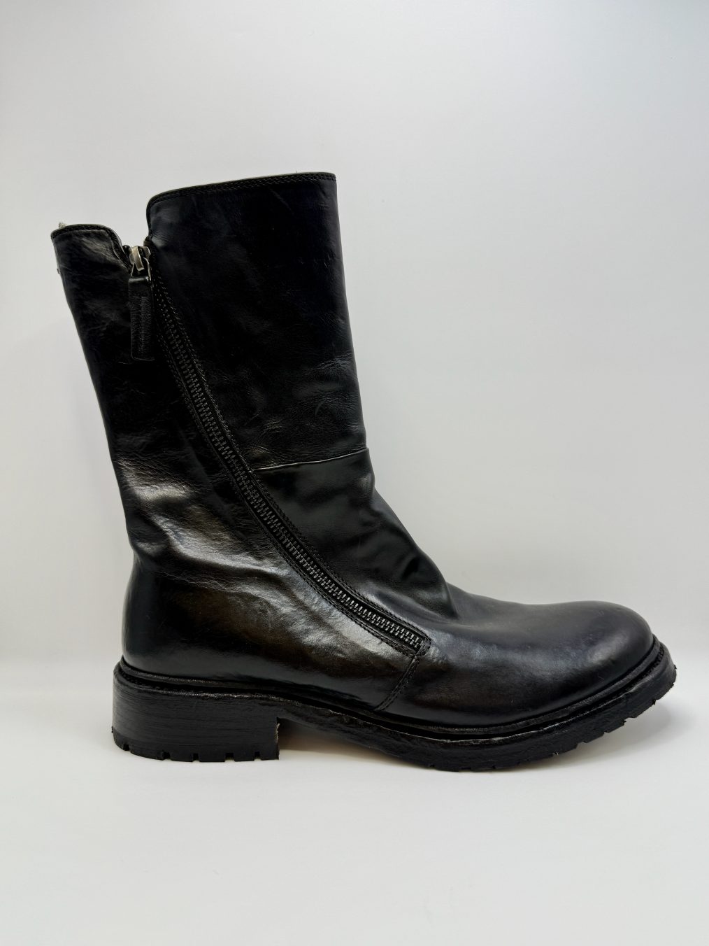 Cordwainer