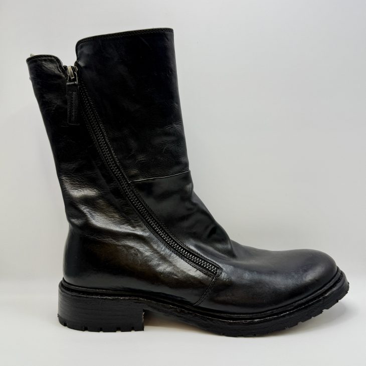 Cordwainer