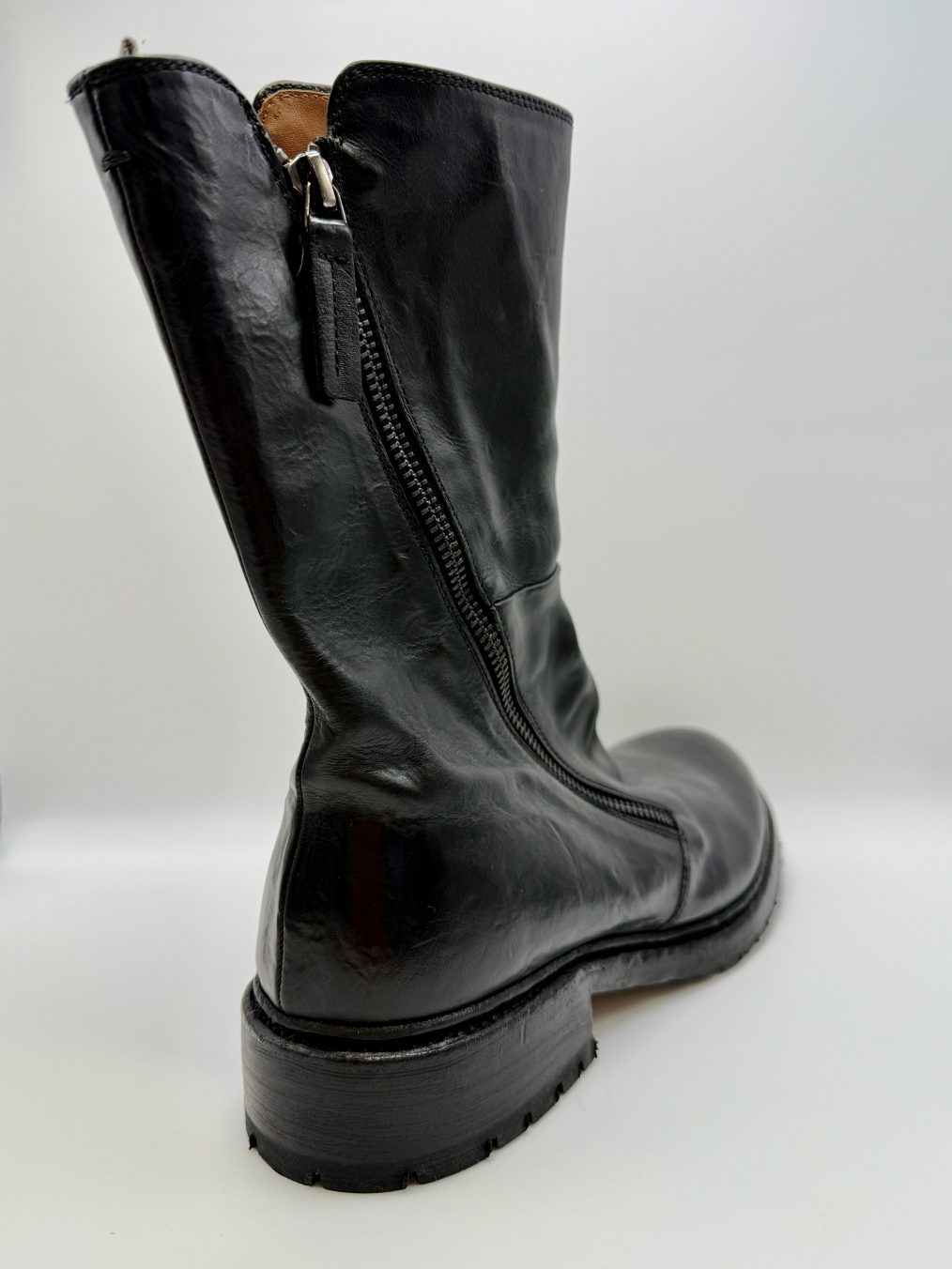 Cordwainer – Bild 2