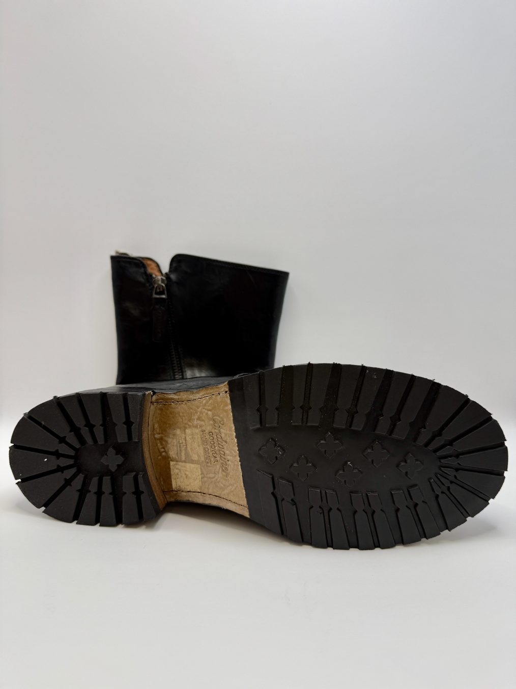 Cordwainer – Bild 3