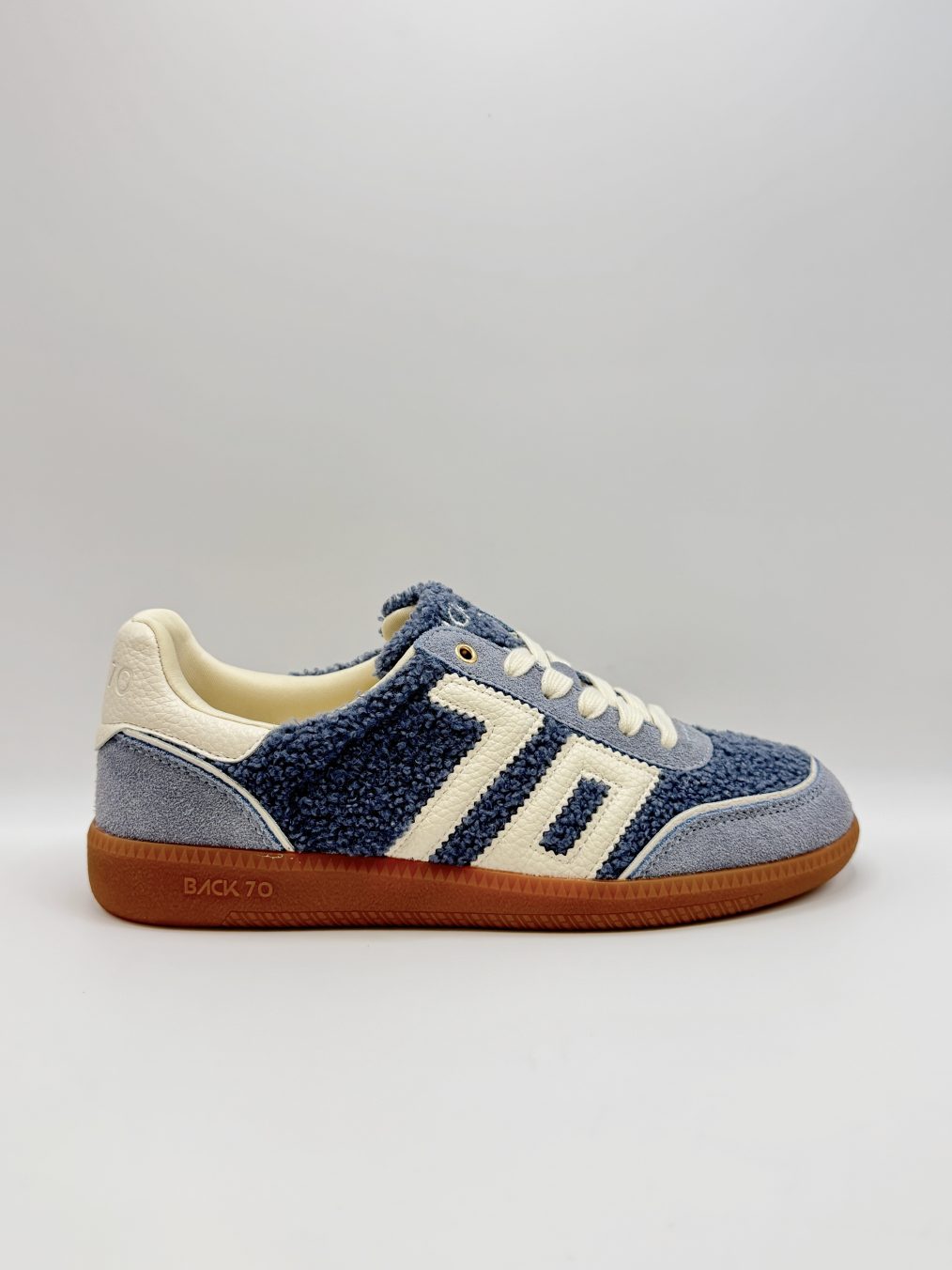 Back70