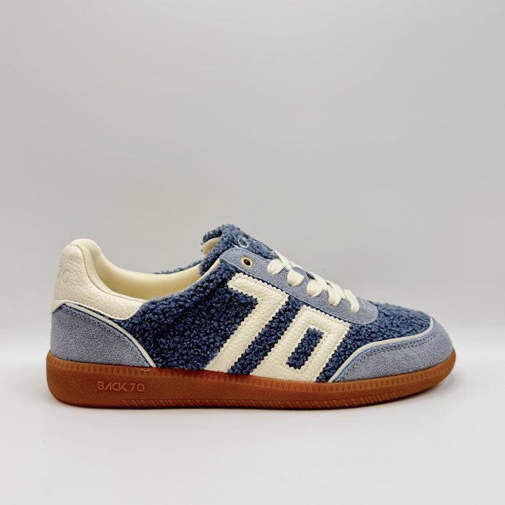 Back70
