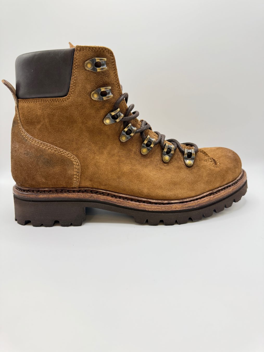 Cordwainer