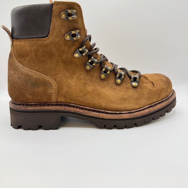 Cordwainer