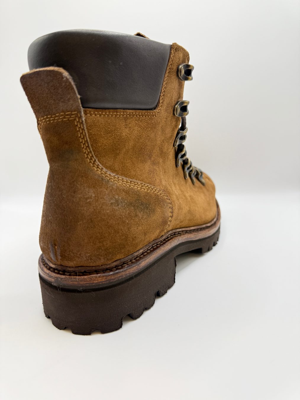 Cordwainer – Bild 2