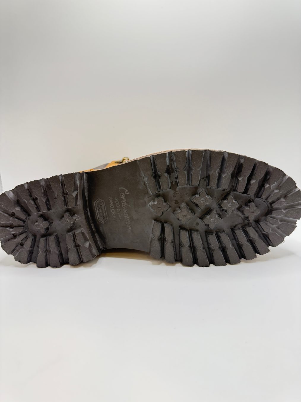 Cordwainer – Bild 3