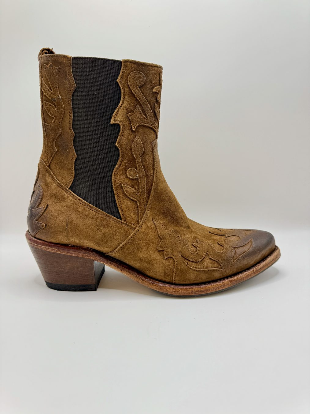 Cordwainer