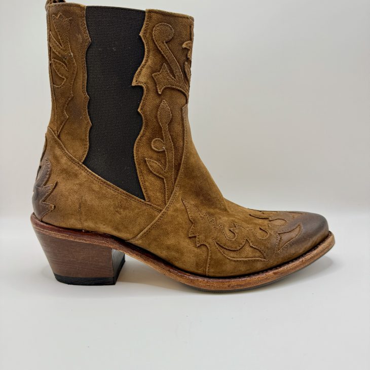 Cordwainer