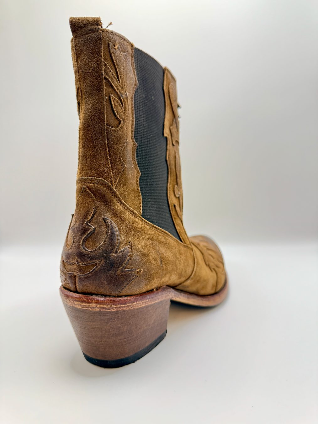 Cordwainer – Bild 2