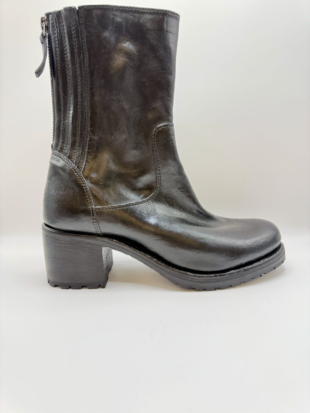 Cordwainer