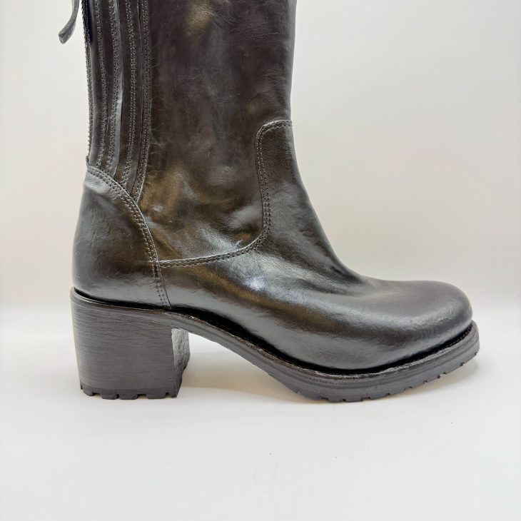 Cordwainer