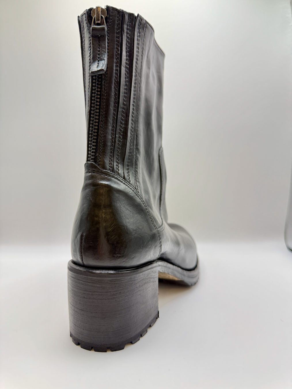 Cordwainer – Bild 2