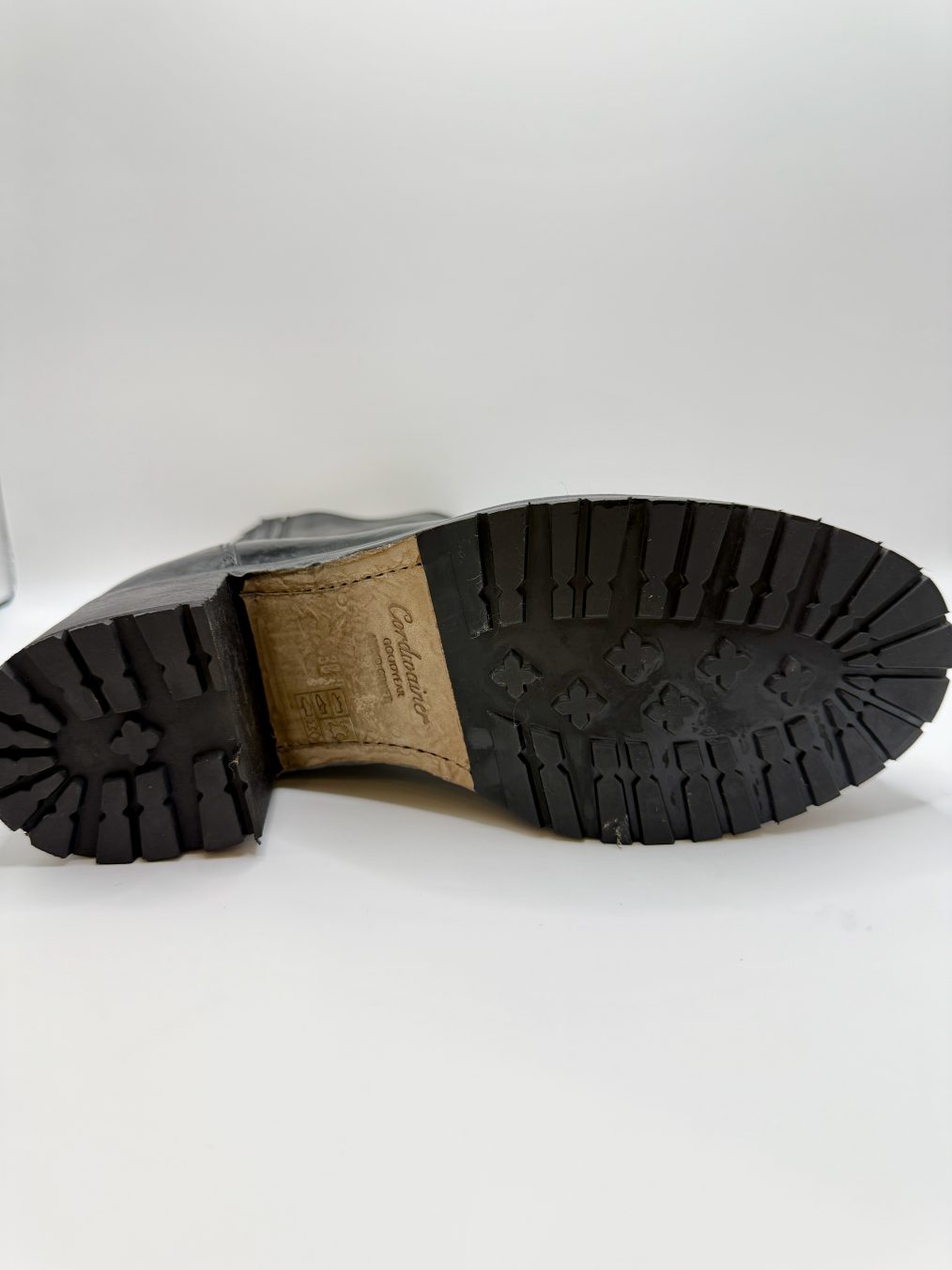 Cordwainer – Bild 3