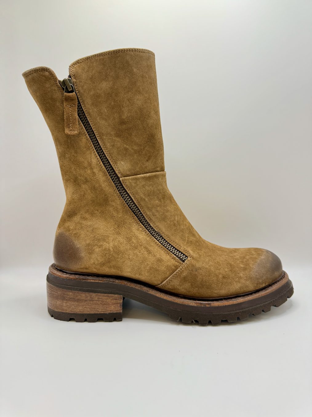 Cordwainer