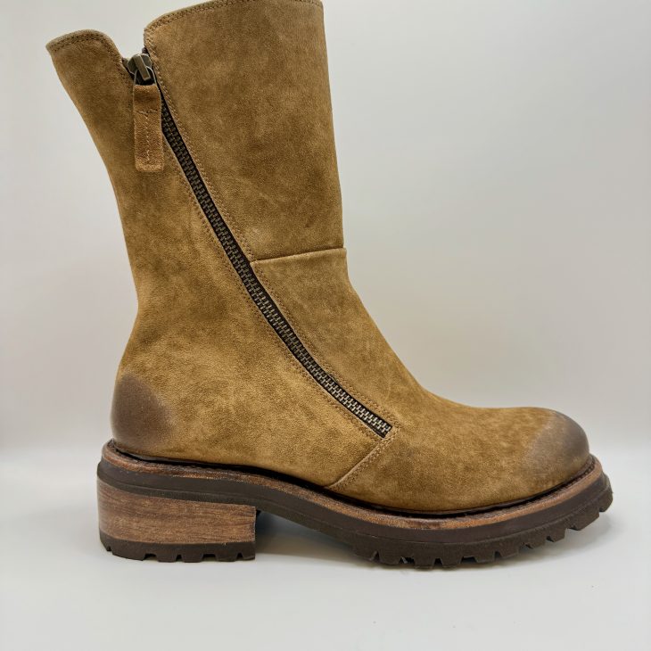Cordwainer