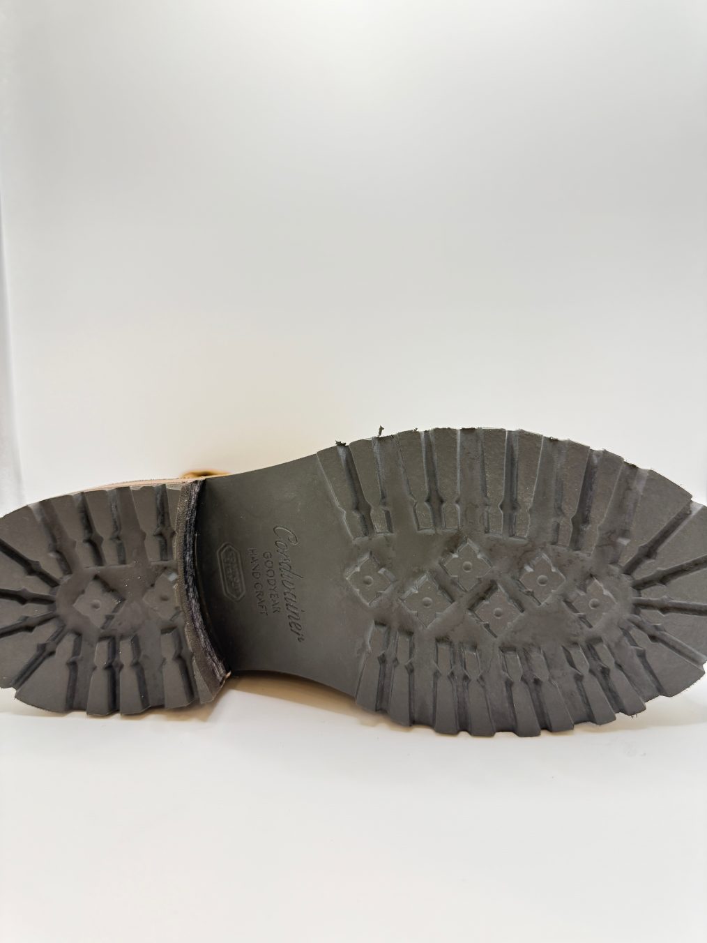 Cordwainer – Bild 3