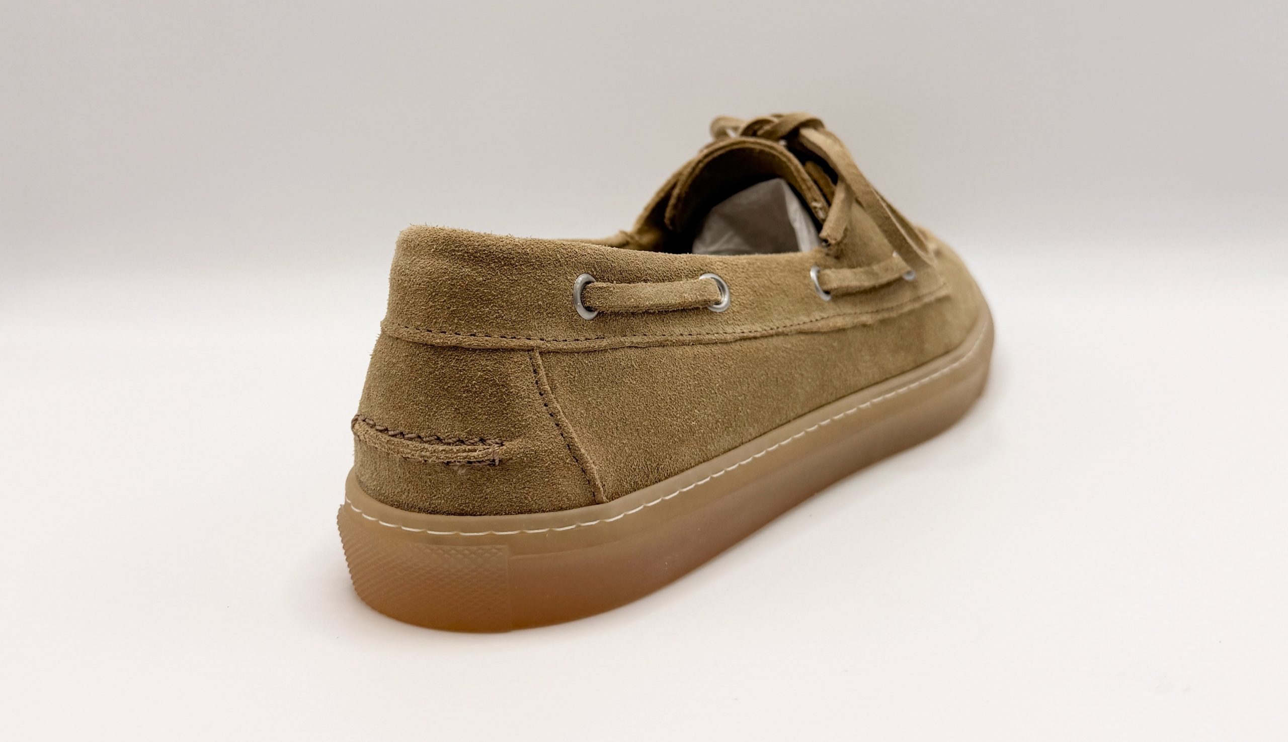 Copenhagen – Bild 2