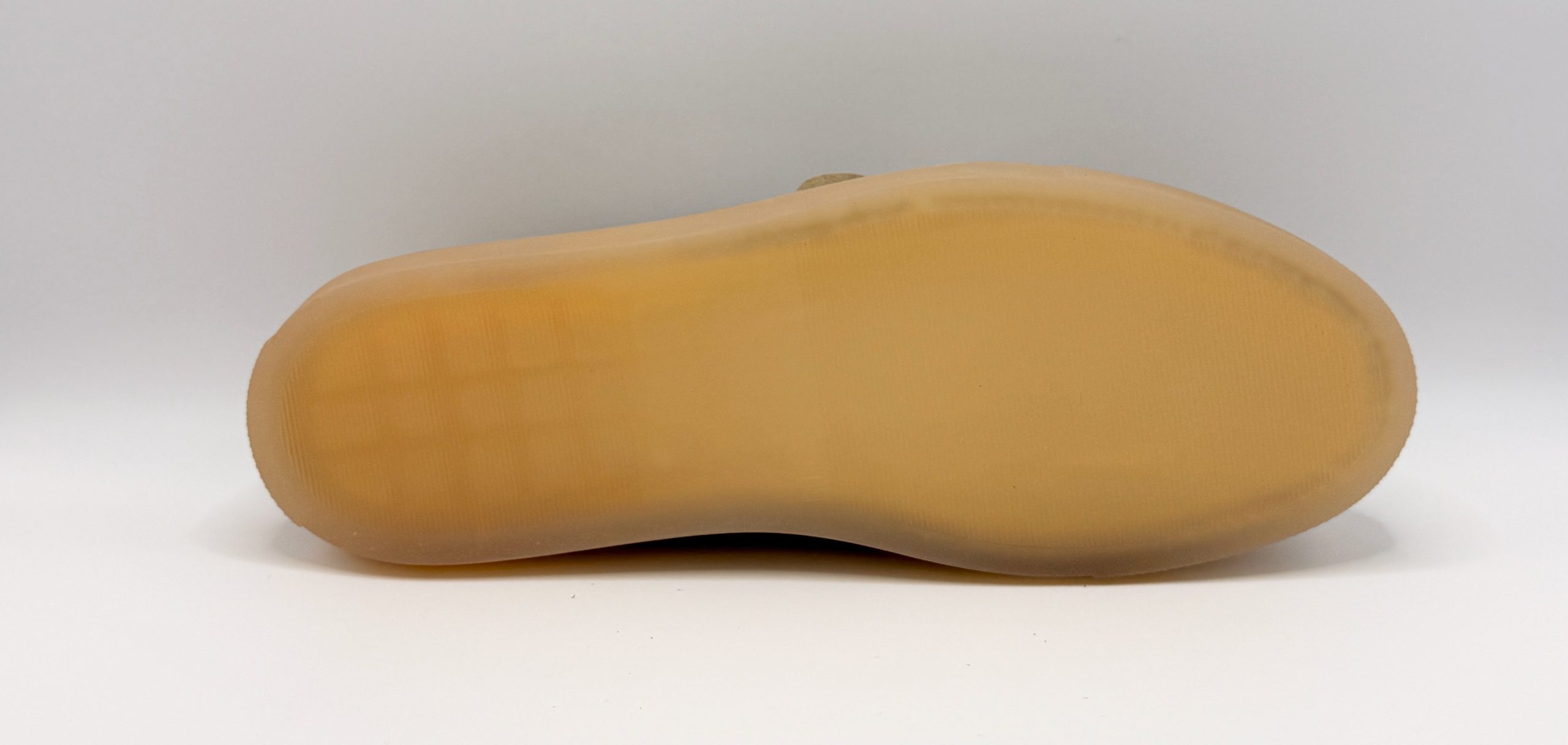 Copenhagen – Bild 3