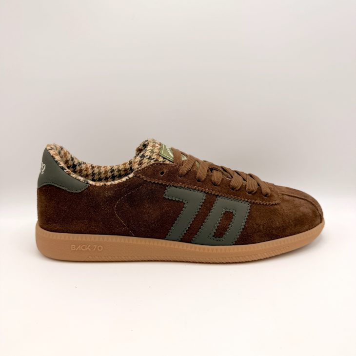 Back70