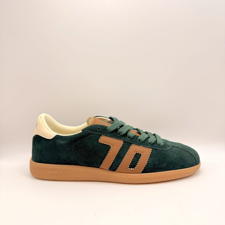 Back70