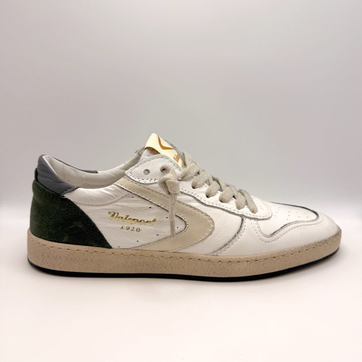Valsport