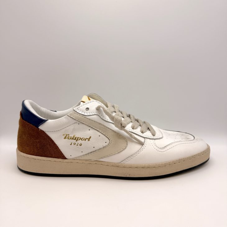 Valsport