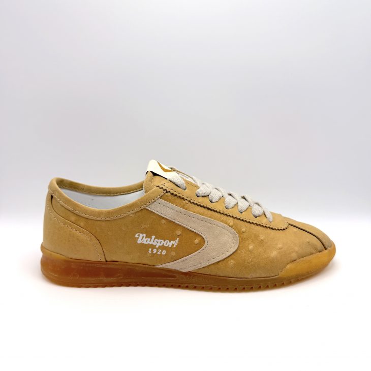 Valsport